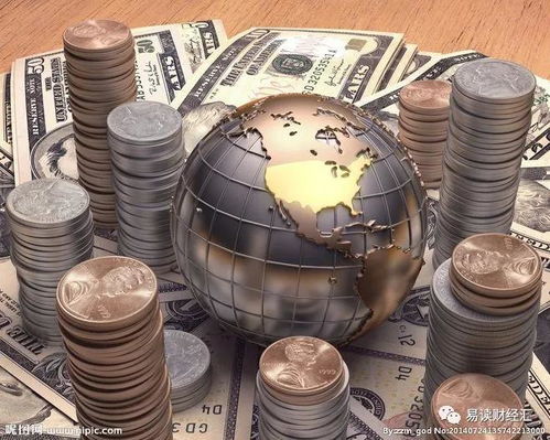思源股份斥資420萬元參股明?？萍迹止?2%并涉足核心技術轉讓